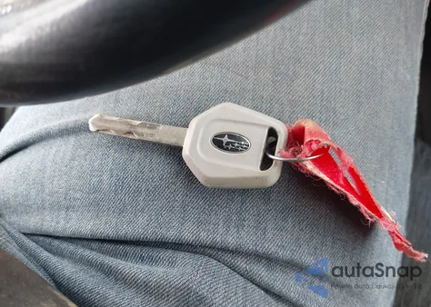 2012 Subaru Outback 2.5I Premium z USA, uszkodzony, nr VIN 4S4BRBCC7C3276562